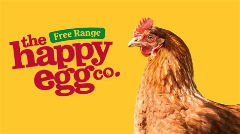 the egg company hong kong|The Egg Company .